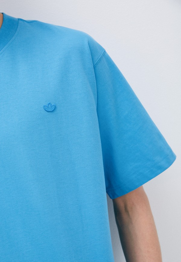 фото Футболка adidas originals