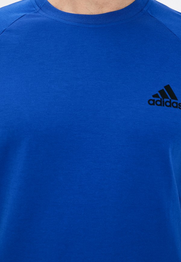 фото Футболка adidas