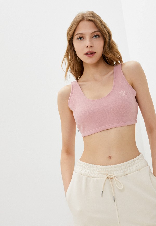 Топ adidas Originals TOP