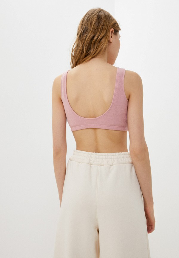 фото Топ adidas originals
