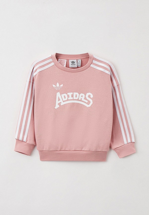 Свитшот adidas Originals