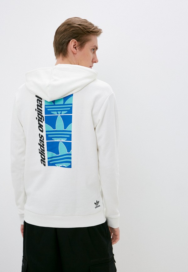 Худи adidas Originals Худи adidas Originals фото