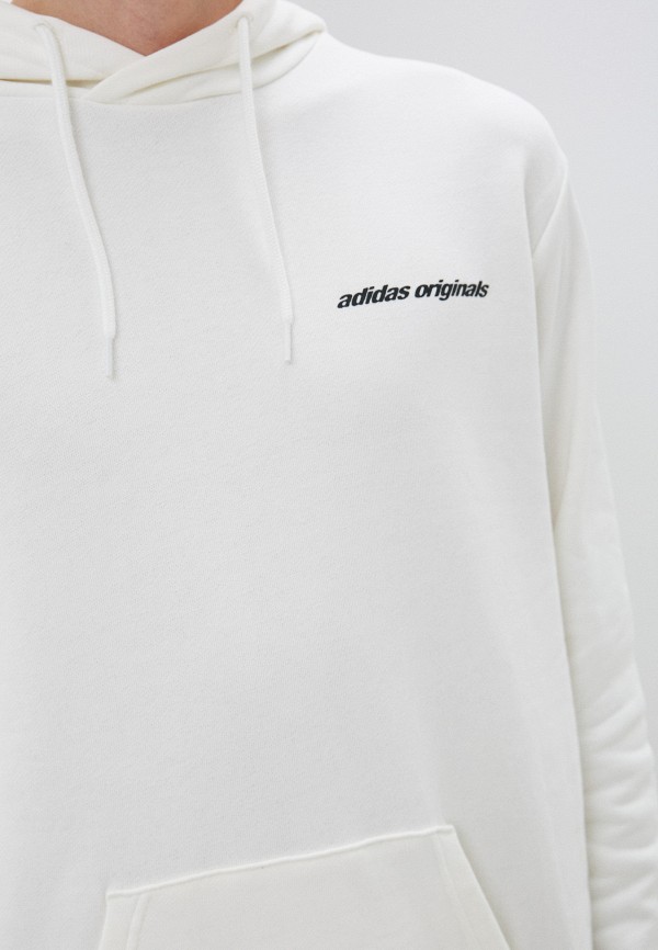 Худи adidas Originals Худи adidas Originals фото