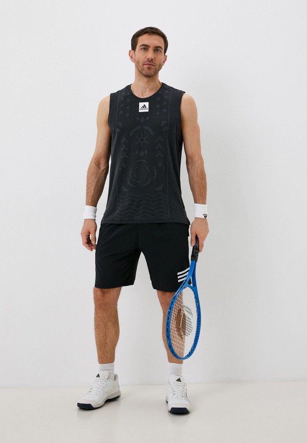 фото Майка спортивная adidas