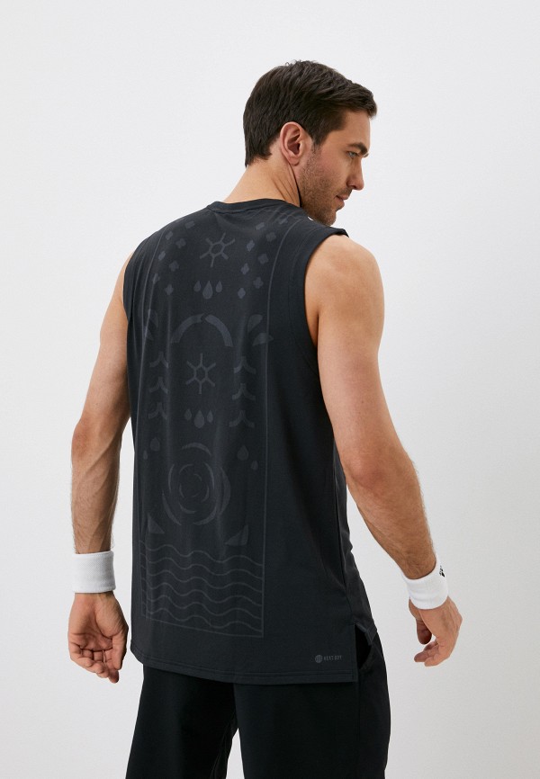 фото Майка спортивная adidas