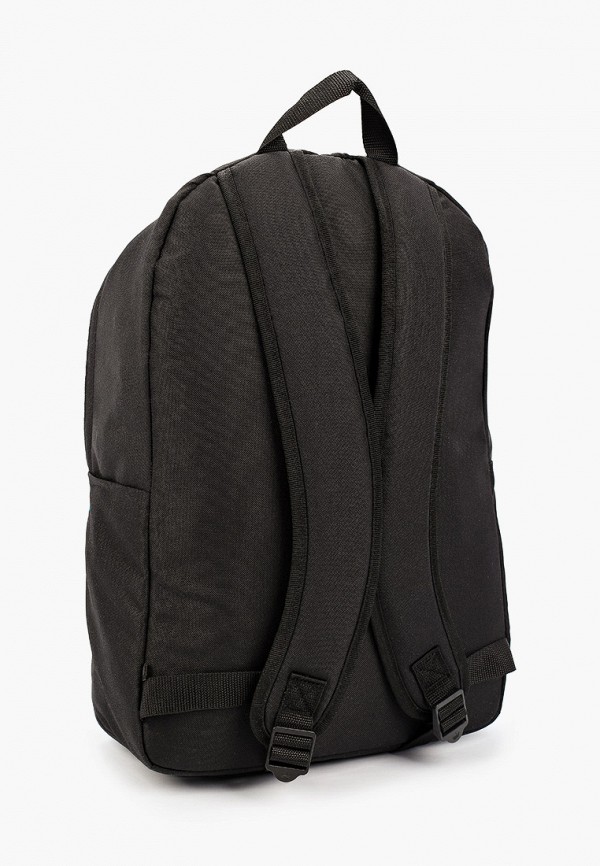 фото Рюкзак adidas originals