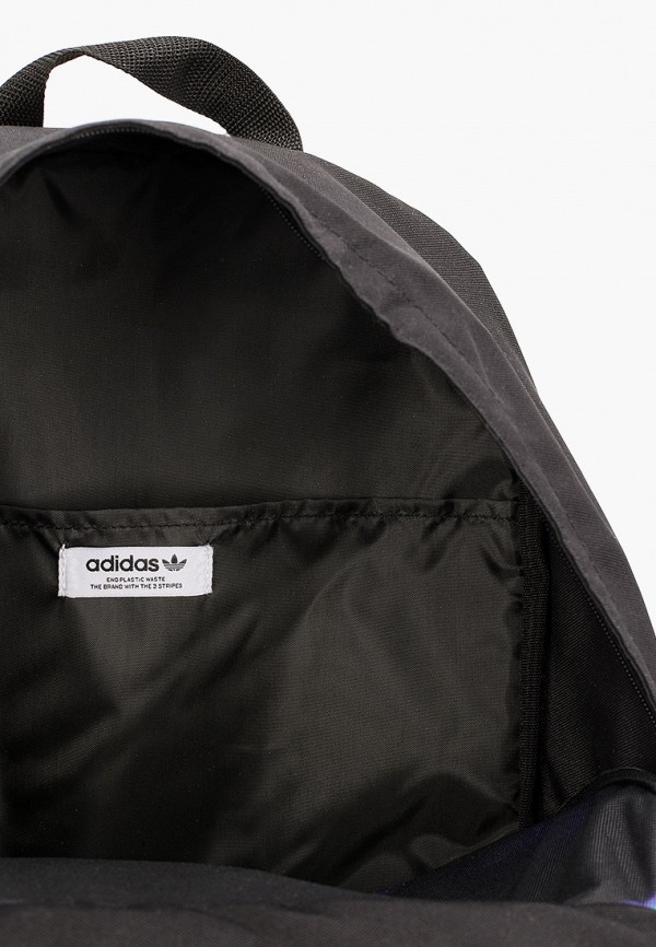 фото Рюкзак adidas originals