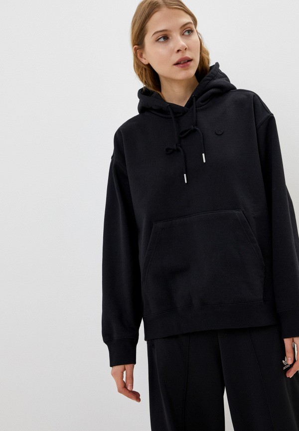 Худи adidas Originals Худи adidas Originals фото