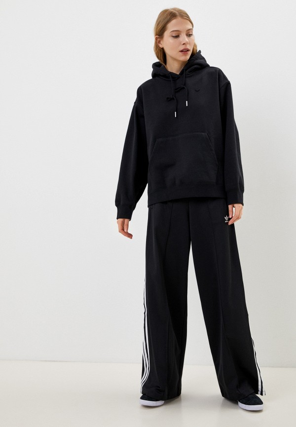 Худи adidas Originals Худи adidas Originals фото