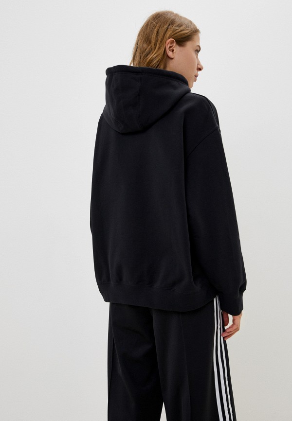 Худи adidas Originals Худи adidas Originals фото