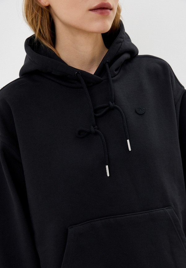 Худи adidas Originals Худи adidas Originals фото