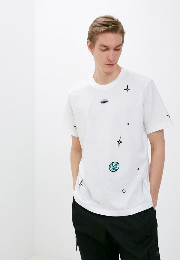 Футболка  adidas Originals