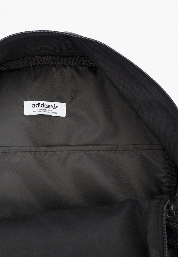 фото Рюкзак adidas originals