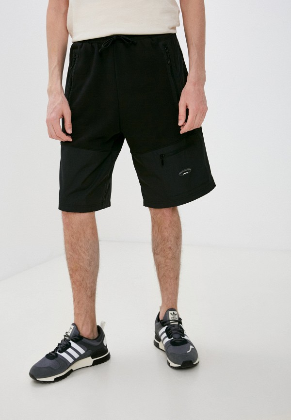 фото Шорты спортивные adidas originals