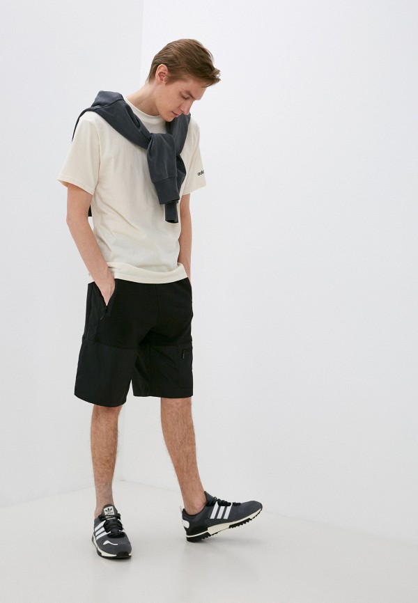 фото Шорты спортивные adidas originals