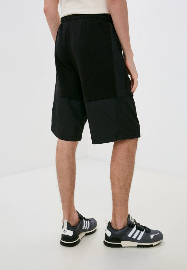 фото Шорты спортивные adidas originals