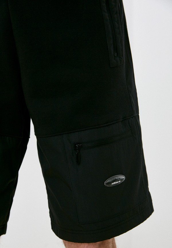 фото Шорты спортивные adidas originals