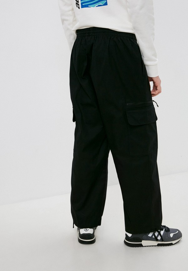 фото Брюки adidas originals