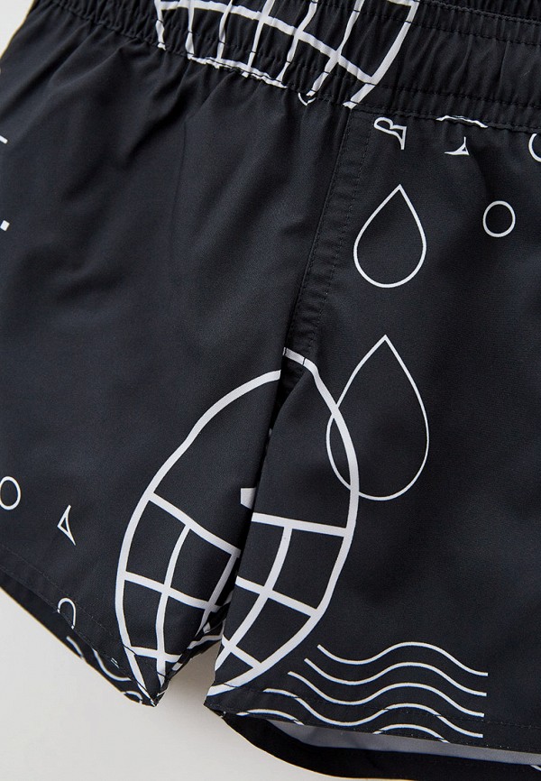 фото Шорты для плавания adidas