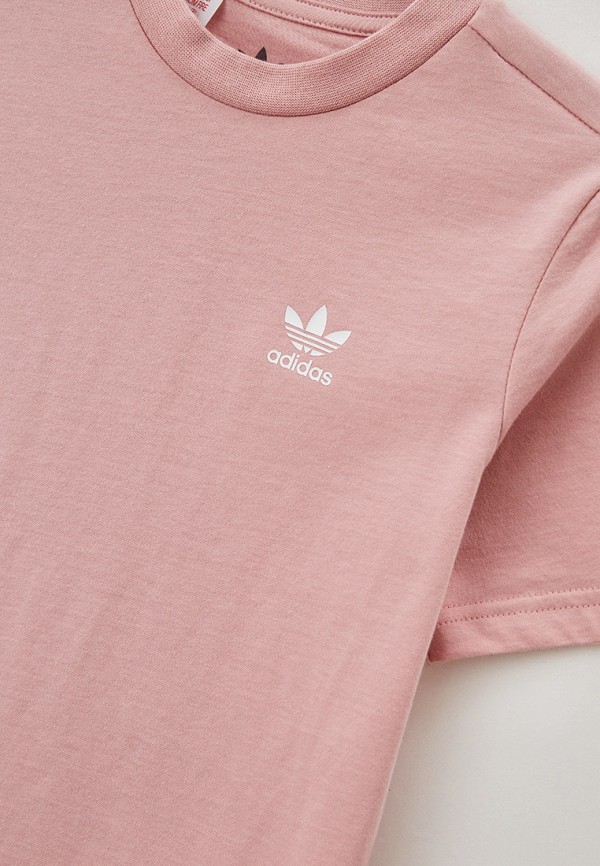Футболка adidas Originals Футболка adidas Originals фото