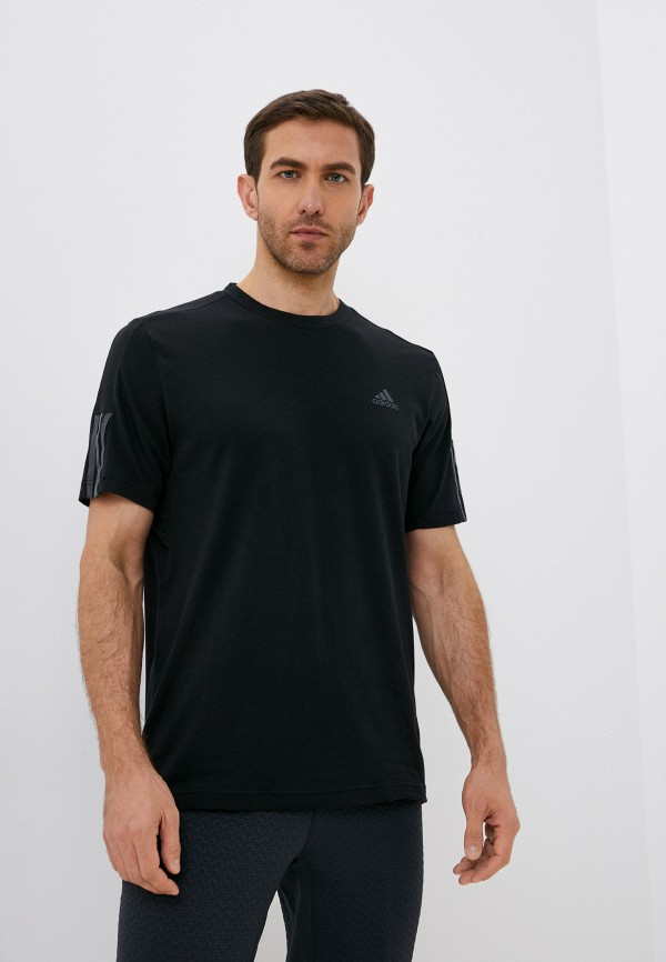 фото Футболка спортивная adidas