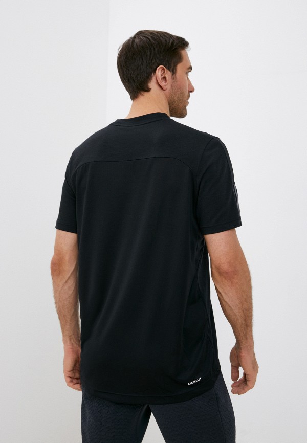 фото Футболка спортивная adidas