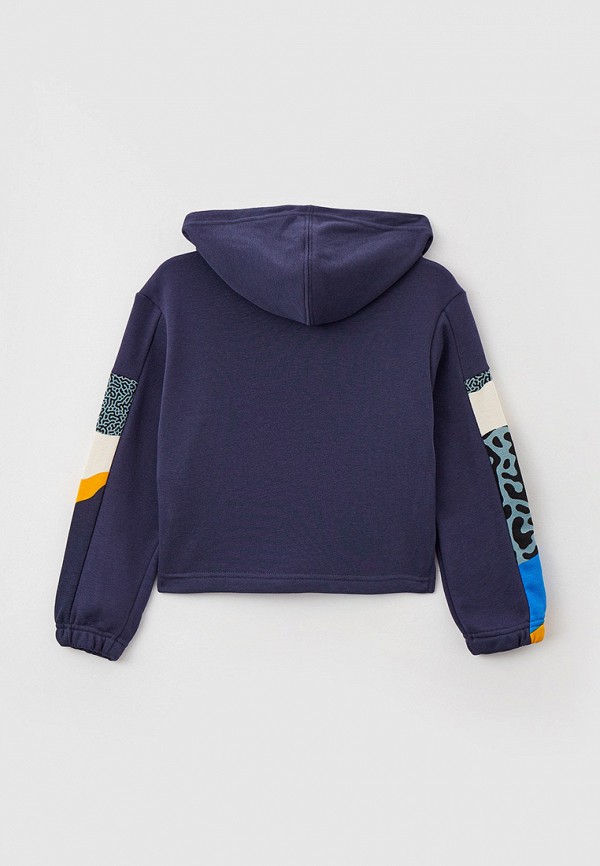 фото Костюм спортивный adidas