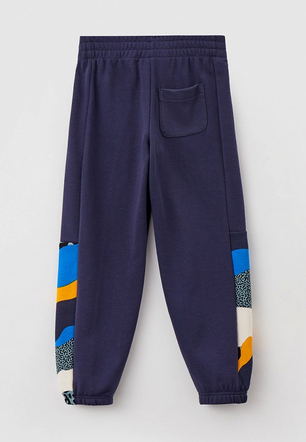 фото Костюм спортивный adidas