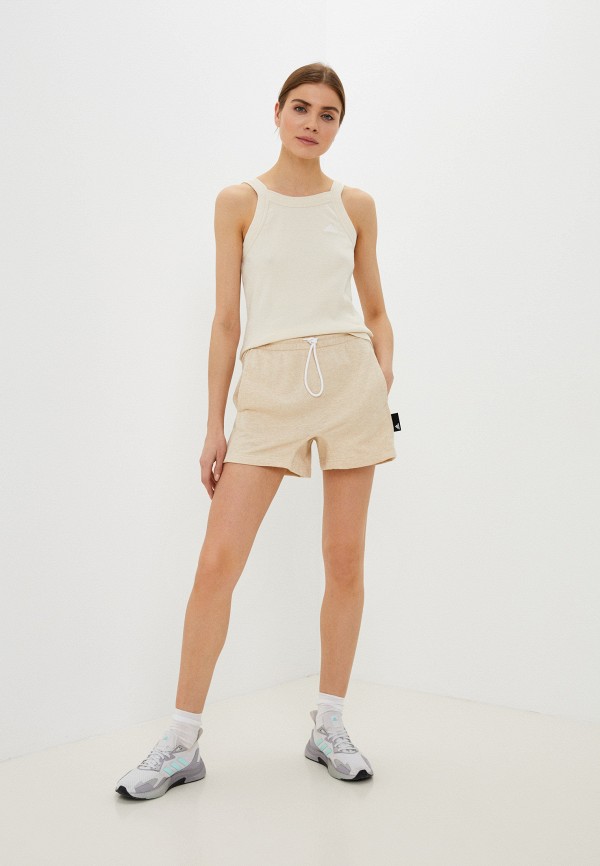 фото Майка adidas