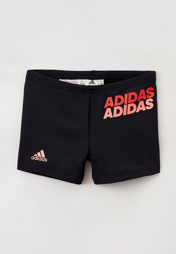 фото Плавки adidas