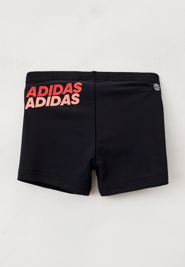 фото Плавки adidas