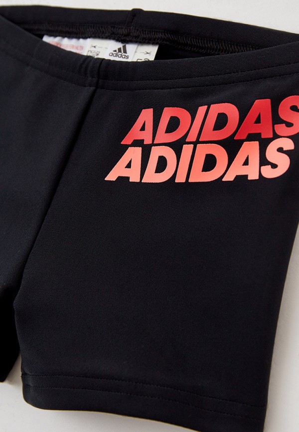 фото Плавки adidas