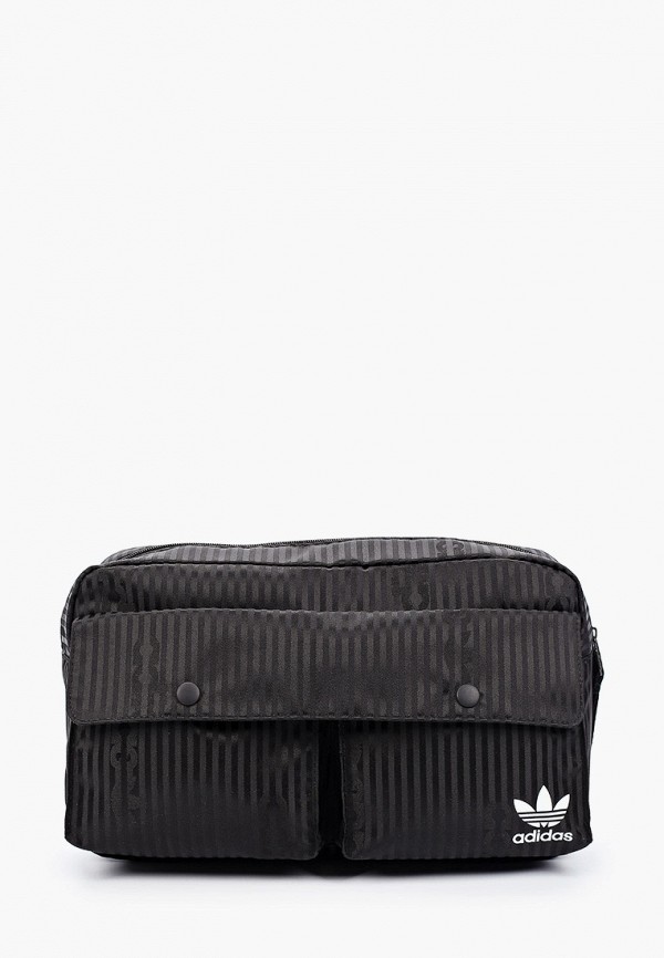 Сумка поясная  adidas Originals