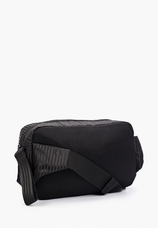 фото Сумка поясная adidas originals