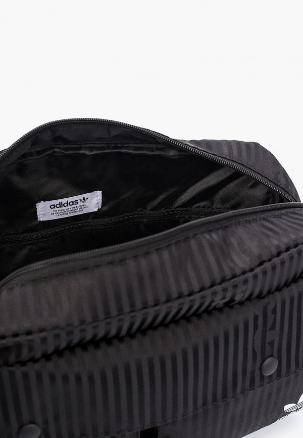 фото Сумка поясная adidas originals