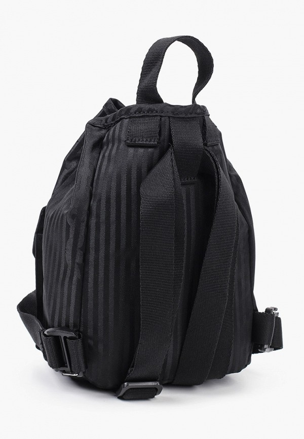 фото Рюкзак adidas originals