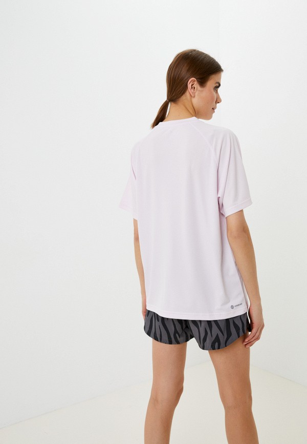 фото Футболка спортивная adidas