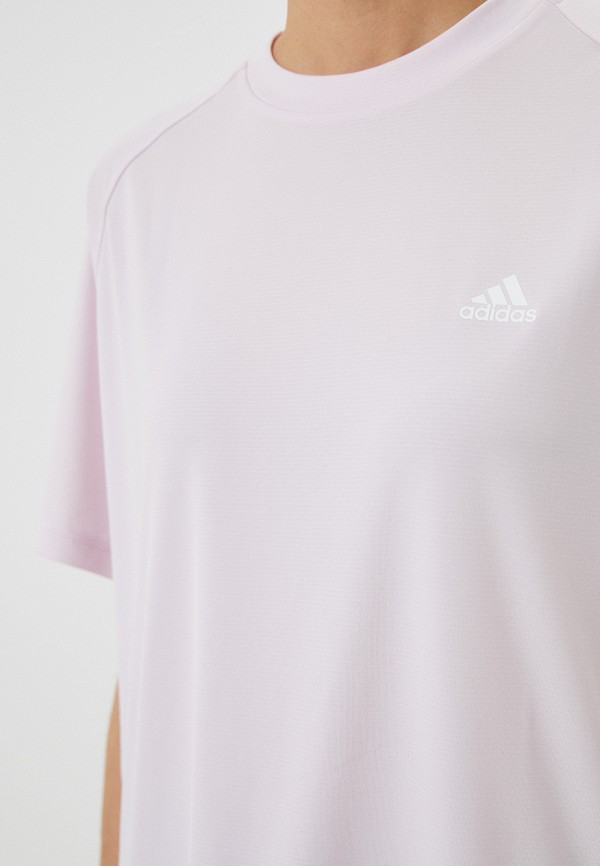 фото Футболка спортивная adidas