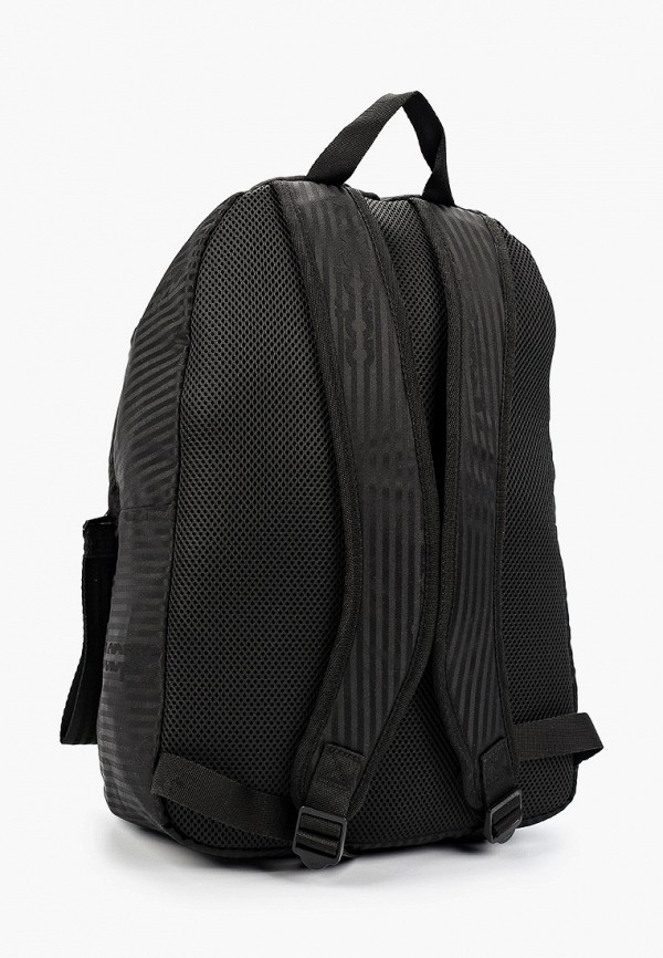 фото Рюкзак adidas originals