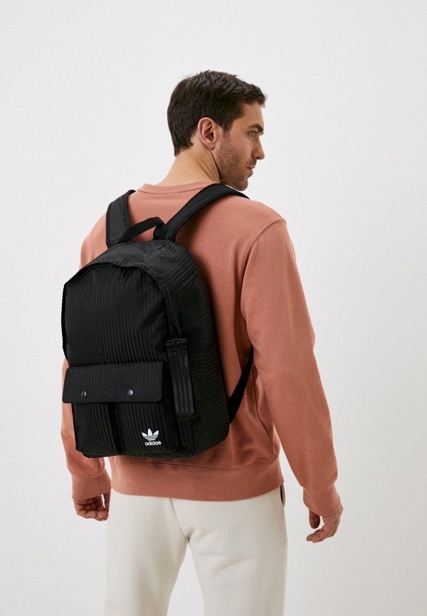 фото Рюкзак adidas originals