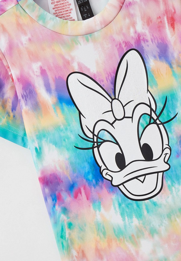 фото Футболка спортивная adidas