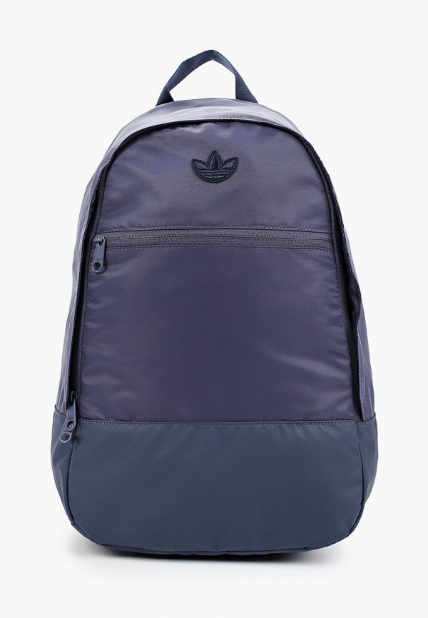 Рюкзак  adidas Originals