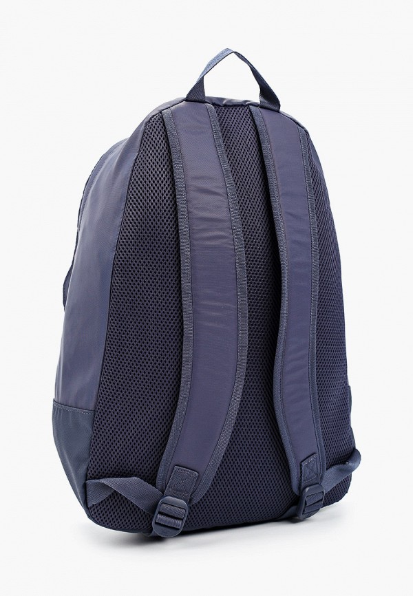 фото Рюкзак adidas originals