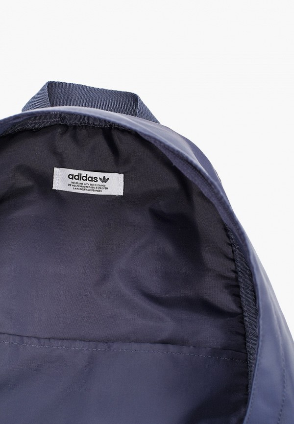 фото Рюкзак adidas originals