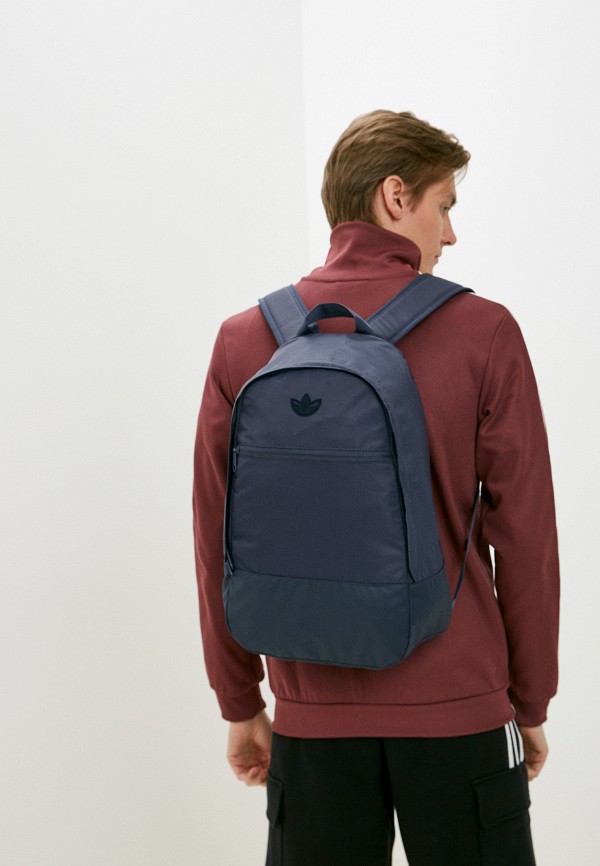 фото Рюкзак adidas originals