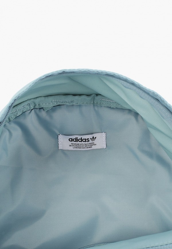 фото Рюкзак adidas originals