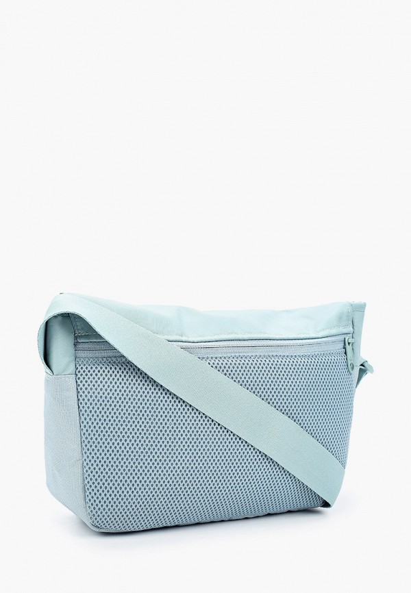 фото Сумка adidas originals