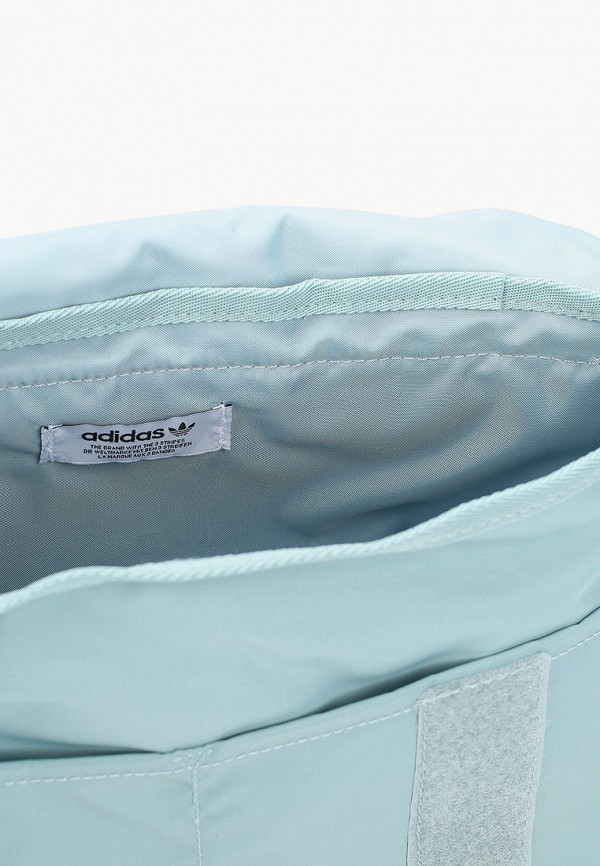 фото Сумка adidas originals