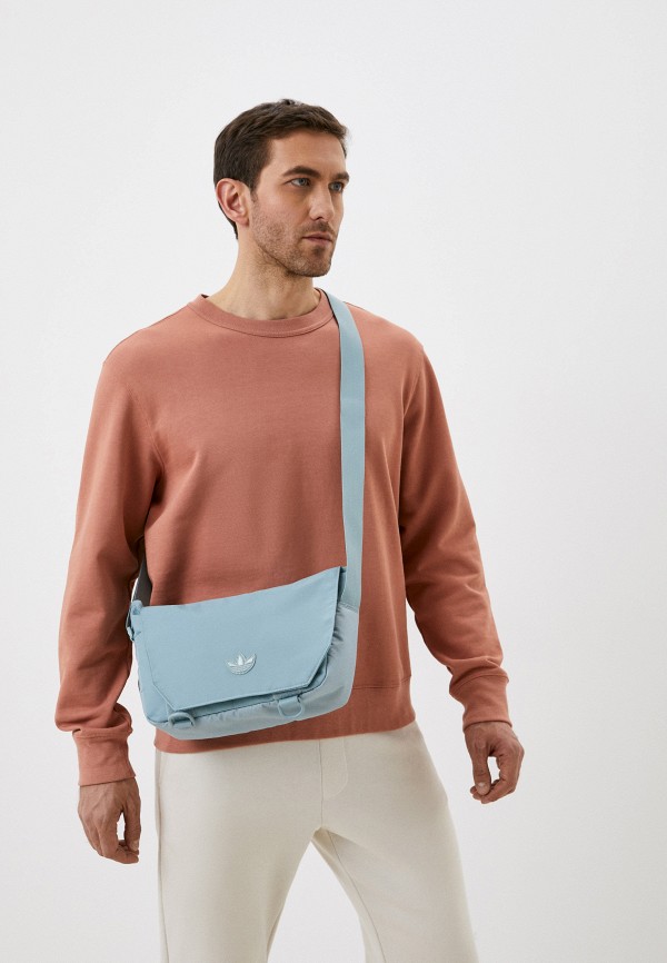 фото Сумка adidas originals