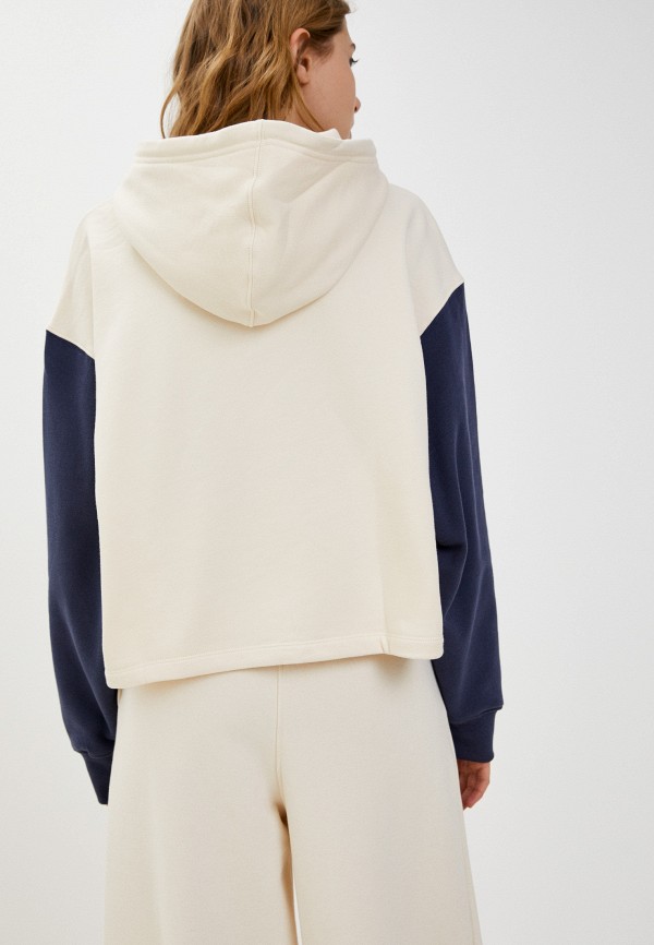 фото Худи adidas originals